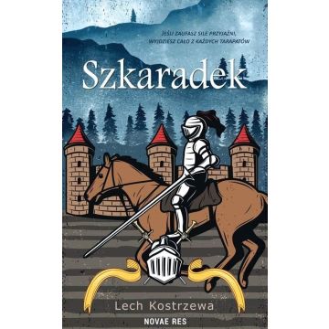 Szkaradek