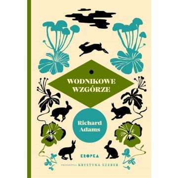 Wodnikowe wzgórze