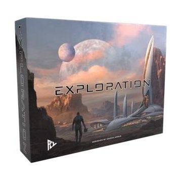 Exploration