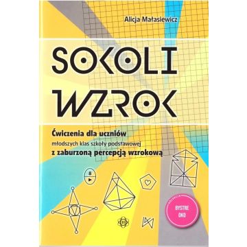 Sokoli wzrok w.2022
