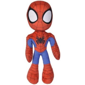 Disney Marvel Spidey 25 cm