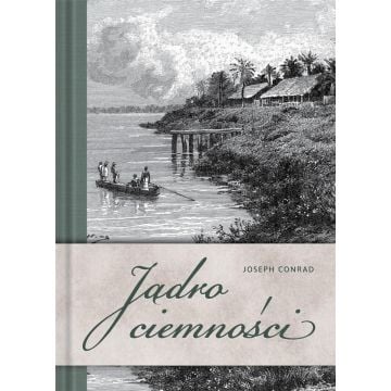 Jądro ciemności