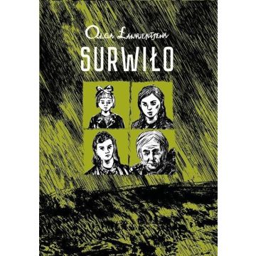Surwiło