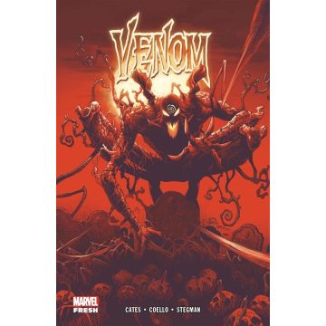 Venom T.3