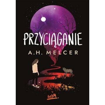 Przyciąganie