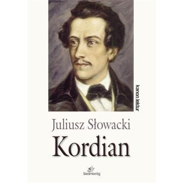 Kordian