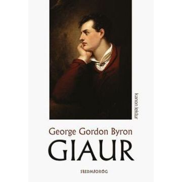 Giaur