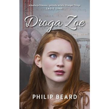 Droga Zoe
