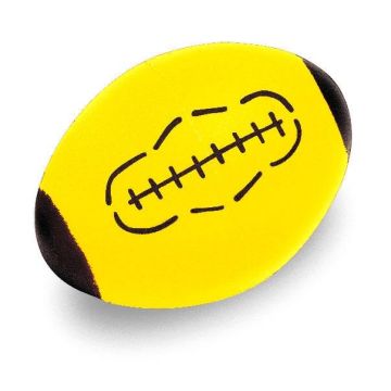 Piłka do rugby