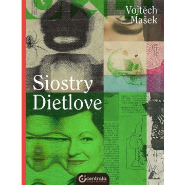 Siostry Dietlove