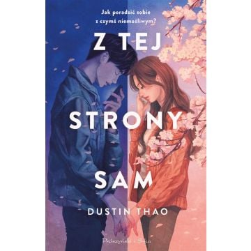 Z tej strony Sam