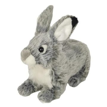Króli szary 28cm
