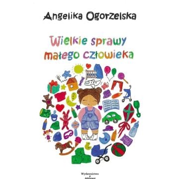Wielkie sprawy małego człowieka