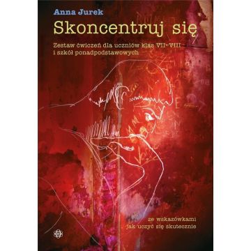 Skoncentruj się w.2