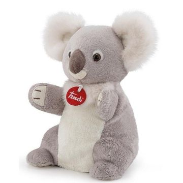 Pacynka Koala TRUDI