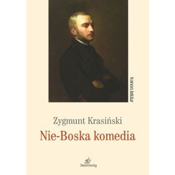 Nie-Boska komedia