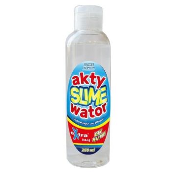 Aktywator slime 250ml