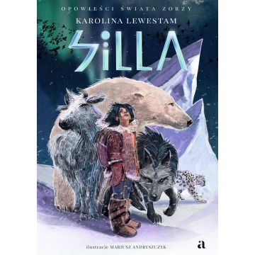 Silla