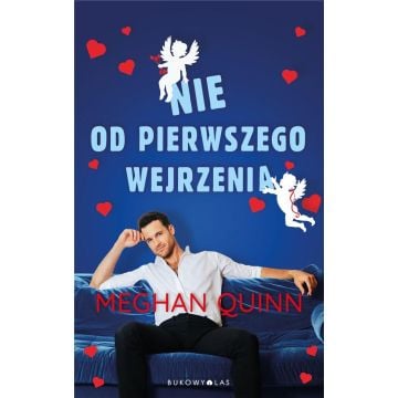 Nie od pierwszego wejrzenia
