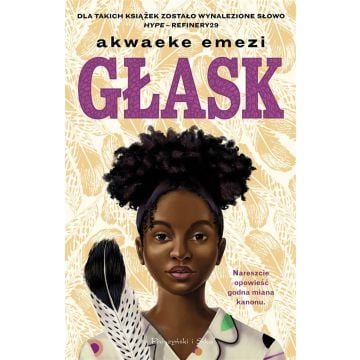 Głask