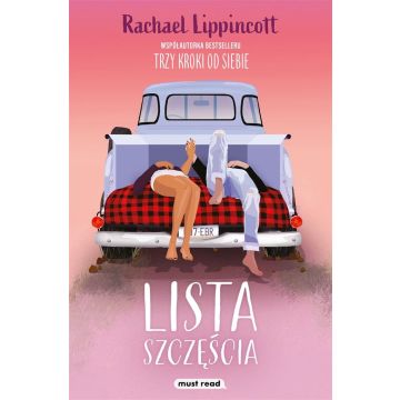 Lista szczęścia
