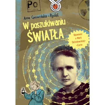 W poszukiwaniu światła