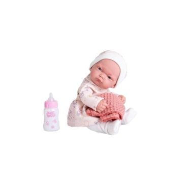 Lalka hiszpańska Pitu 26cm