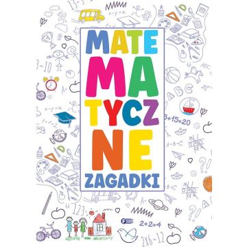 Matematyczne zagadki