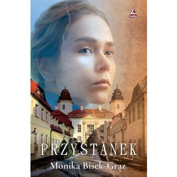 Przystanek