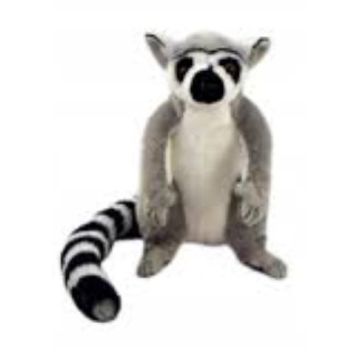 Lemur 22cm
