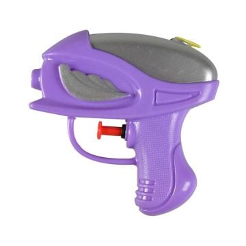 Kosmiczny pistolet na wodę MIX