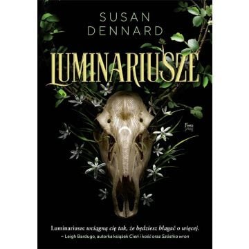 Luminariusze