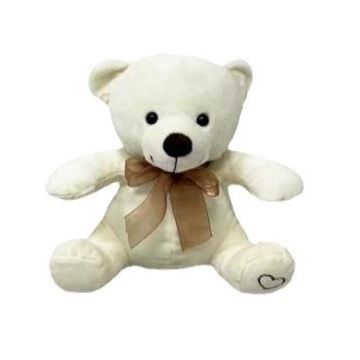 Miś Emil 20cm
