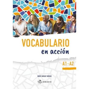 Vocabulario en acción