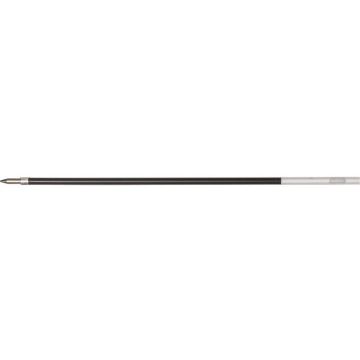 Wkład do długopisu Penac 0,7mm niebieski (12szt)