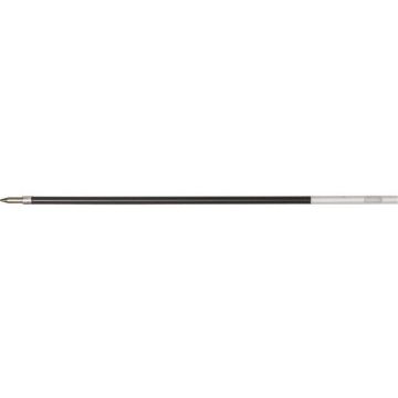 Wkład do długopisu Penac 0,7mm czerwony (12szt)