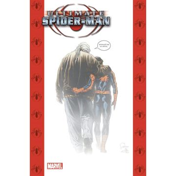 Ultimate Spider-Man T.13