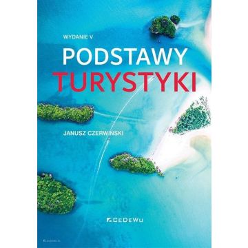 Podstawy turystyki w.5