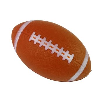 Piłka do futbolu amerykańskiego