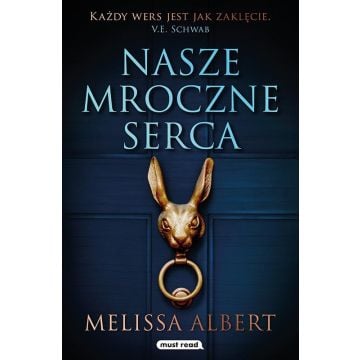 Nasze mroczne serca