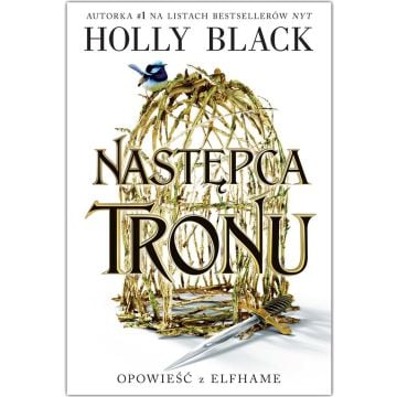 Następca tronu