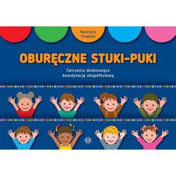 Oburęczne stuki-puki