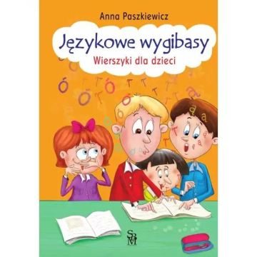 Językowe wygibasy