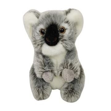 Koala siedząca 18cm