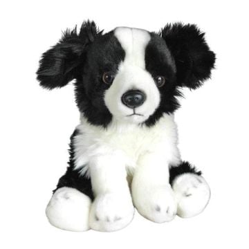 Border Collie 30cm