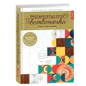 Matematyczna Bombonierka