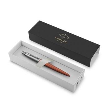 Długopis Jotter Chelsea Orange CT