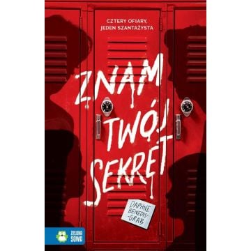 Znam twój sekret