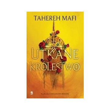 Utkane królestwo