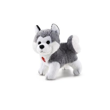 Maskotka Husky Sweet Collection TRUDI